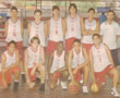 Click e confira!