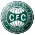 Coritiba/PR