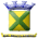 Santo Andr�/SP