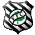 Figueirense/SC