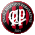 Atl�tico/PR