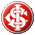 Internacional/RS