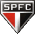 S�o Paulo/SP