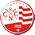 N�utico