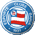 Bahia