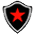 Botafogo/PB
