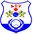 Vit�ria/PE