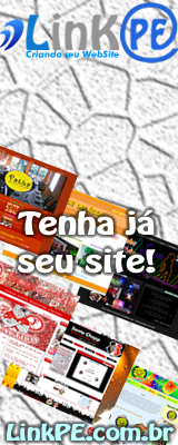click para acessar!