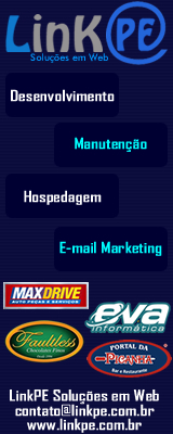 click para acessar!