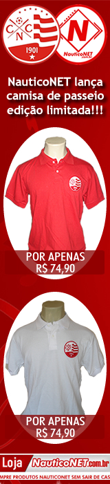 click para acessar!
