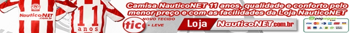 click para acessar!