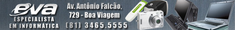click para acessar