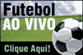 click para acessar!