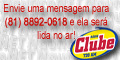 Click para saber mais!