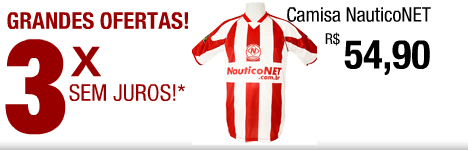 click e confira!
