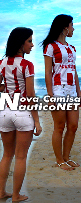 click e confira!